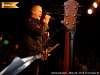 59-Johnny Logan Damhuskroen 09may2014